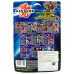 Бакуган Griffon Ventus Battle Brawlers Series 2 та магнітна карта