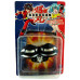 Бакуган Ravenoid Darkus Battle Brawlers Series 2 та магнітна карта
