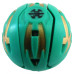 Бакуган Oberus Ventus Battle Brawlers Series 2 та магнітна карта