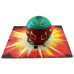 Бакуган Gorem Various B1 Classic Battle Brawlers Series 2 та магнітна карта
