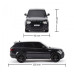 Автомобіль KS Drive на р/к - Land Range Rover Sport (1:24, 2.4Ghz, чорний)