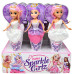 Лялька Sparkle Girls Райдужний єдиноріг Софі
