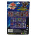 Бакуган Manion Haos Battle Brawlers Series 2 та магнітна карта