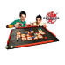 Арена для гри Bakugan Battle Brawlers