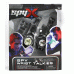 Spy X Шпигунські годинники-рації