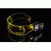 Spy X Окуляри нічного бачення з LED підсвіткою