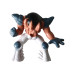 Колекційні мініфігурки Gormiti Series 3, 8 шт., 5 см