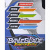 Ігровий набір Beyblade Infinity Nado Glacier Sword Asda
