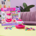 Cool Maker: Набір з машинкою для створення браслетів «Pop Style»