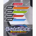 Ігровий набір Beyblade Infinity Nado Non-Polar Solic Bard