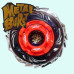 Ігровий набір Beyblade Infinity Nado Sea Welkin Hymes