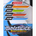 Ігровий набір Beyblade Infinity Nado Sea Welkin Hymes