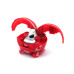 Бакуган Spin Master Ravenoid Pyrus B2 Booster Pack Bakugan Battle Brawlers та 2 карти