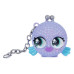 Purse Pets: брелок для сумочки «Люкси Шарм» в ассортименте