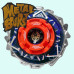 Ігровий набір Beyblade Infinity Nado Abyss Flank Corrine