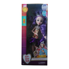 Лялька Spectra Vondergeist Ever After High 27 см