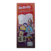 Лялька Spectra Vondergeist Ever After High 27 см