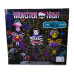 Лялька Monster High Spider 25 см