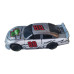 Набір Nascar Basher Booster з машинки, рампи та пускача — #88 Dale Earnhardt Jr. — Cool Century Auto
