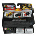 Машинка Nascar Bashers Full Blast Crash Car — #88 Dale Earnhardt Jr. — Cool Century Auto