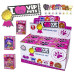 Ігрова фігурка домашнього улюбленця I Love VIP Pets 12 см