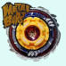 Ігровий набір Beyblade Infinity Nado Gale Chop Beidusi