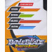 Ігровий набір Beyblade Infinity Nado Gale Chop Beidusi