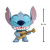 Игровая фигурка Funko POP! - Стич с укулеле