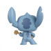 Игровая фигурка Funko POP! - Стич с укулеле