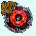 Ігровий набір Beyblade Infinity Nado Star Assault Camil