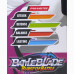 Ігровий набір Beyblade Infinity Nado Swallow Armour Sally