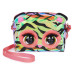 Purse Pets: інтерактивна сумочка 'Тигр'