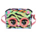 Purse Pets: інтерактивна сумочка 'Тигр'