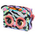 Purse Pets: інтерактивна сумочка 'Тигр'