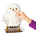 Wizarding World: інтерактивна Сова Гедвіґа