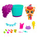 Игровой набор Bubiloons – Баби Конфетти