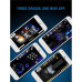 Робот-дроїд Sphero Star Wars R2-D2 App Enabled Droid (R201-ROW-20170915)