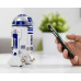 Робот-дроїд Sphero Star Wars R2-D2 App Enabled Droid (R201JPN)