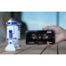 Робот-дроїд Sphero Star Wars R2-D2 App Enabled Droid (R201JPN)