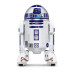 Робот-дроїд Sphero Star Wars R2-D2 App Enabled Droid (R201JPN)