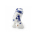 Робот-дроїд Sphero Star Wars R2-D2 App Enabled Droid (R201JPN)