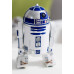 Робот-дроїд Sphero Star Wars R2-D2 App Enabled Droid (R201JPN)