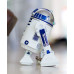 Робот-дроїд Sphero Star Wars R2-D2 App Enabled Droid (R201JPN)