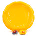 Арена для волчков BeyBlade Beystadium