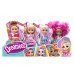 Dreameez лялечка «Принцеса» Сінтія (12 см)