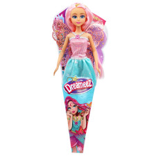 Dreameez кукла «Фея» Флори (29 см)