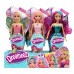 Dreameez кукла «Фея» Моника (29 см)