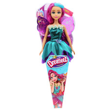 Dreameez кукла «Фея» Сандра (29 см)