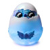 Hatchimals: Інтерактивний Драко в яйці (в асортименті)