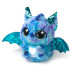 Hatchimals: Інтерактивний Драко в яйці (в асортименті)